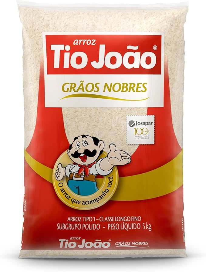 Arroz